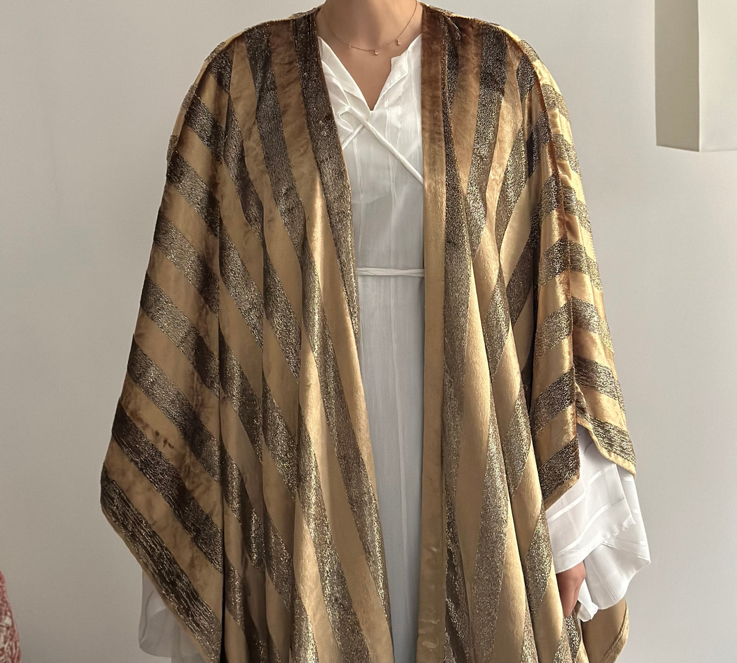 Opal Bisht