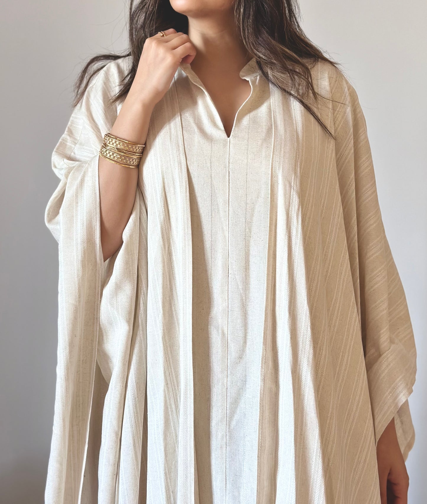 Yasmeena Set طقم ياسمينا