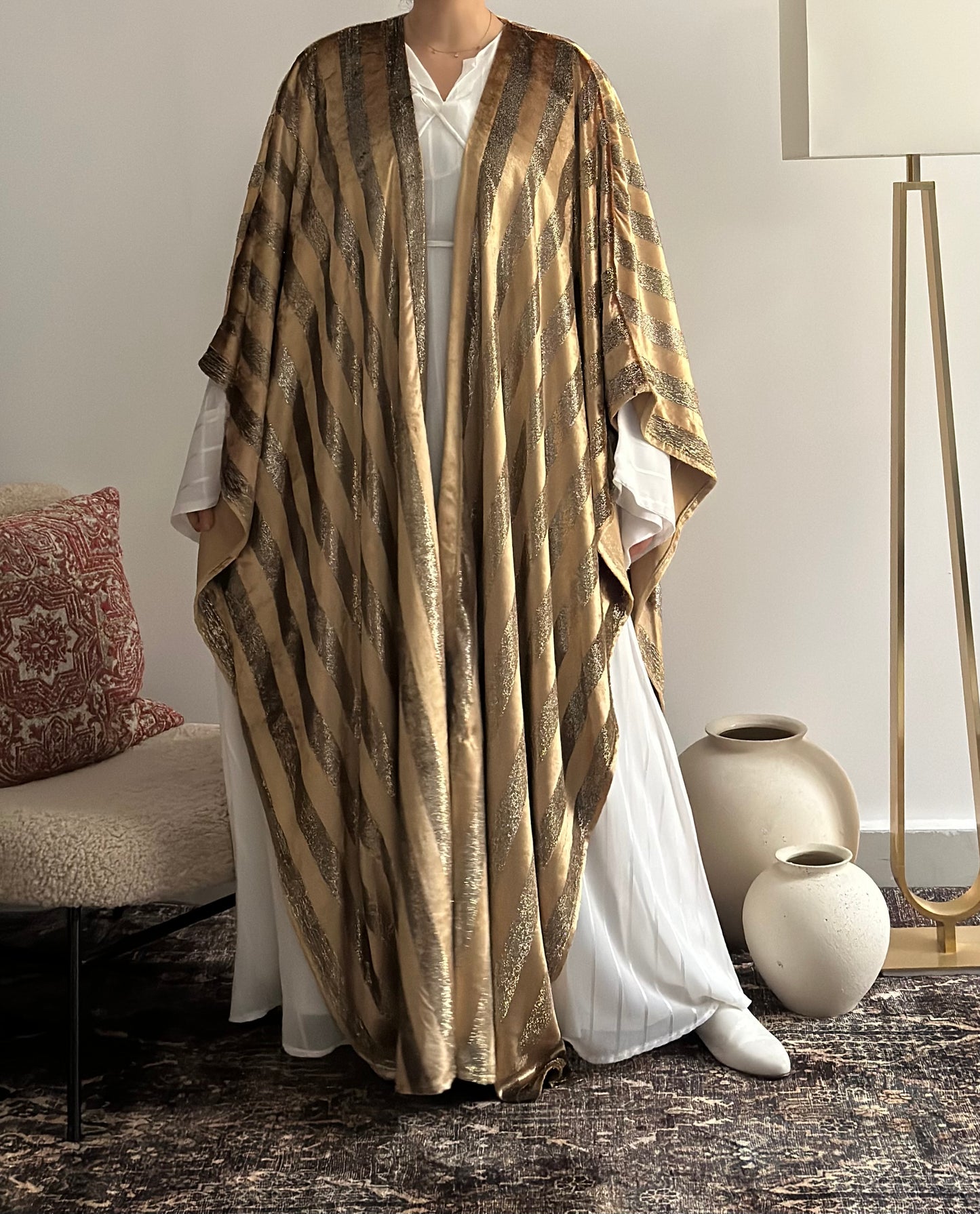 Opal Bisht
