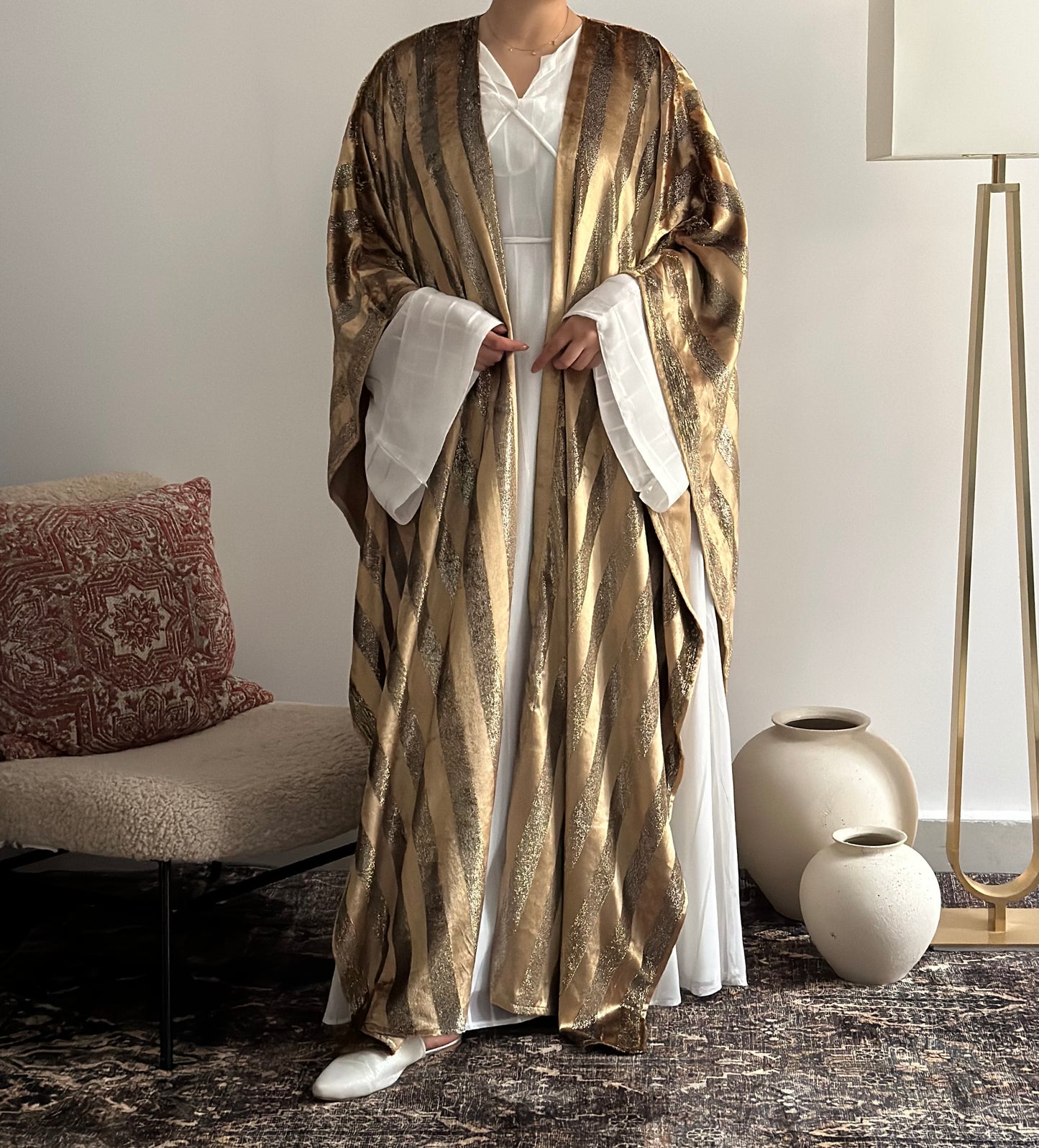 Opal Bisht