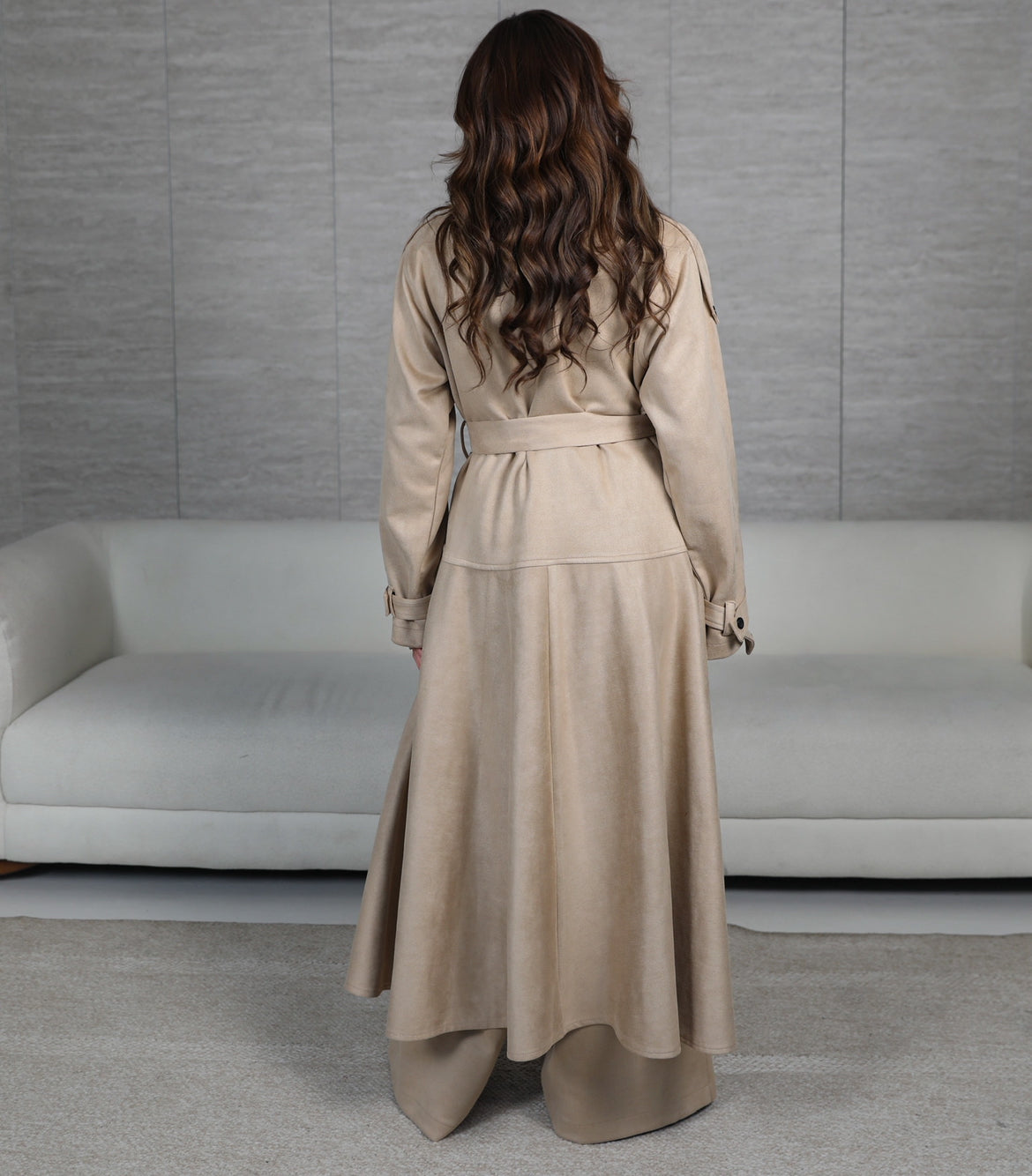 Bare Set طقم بيير