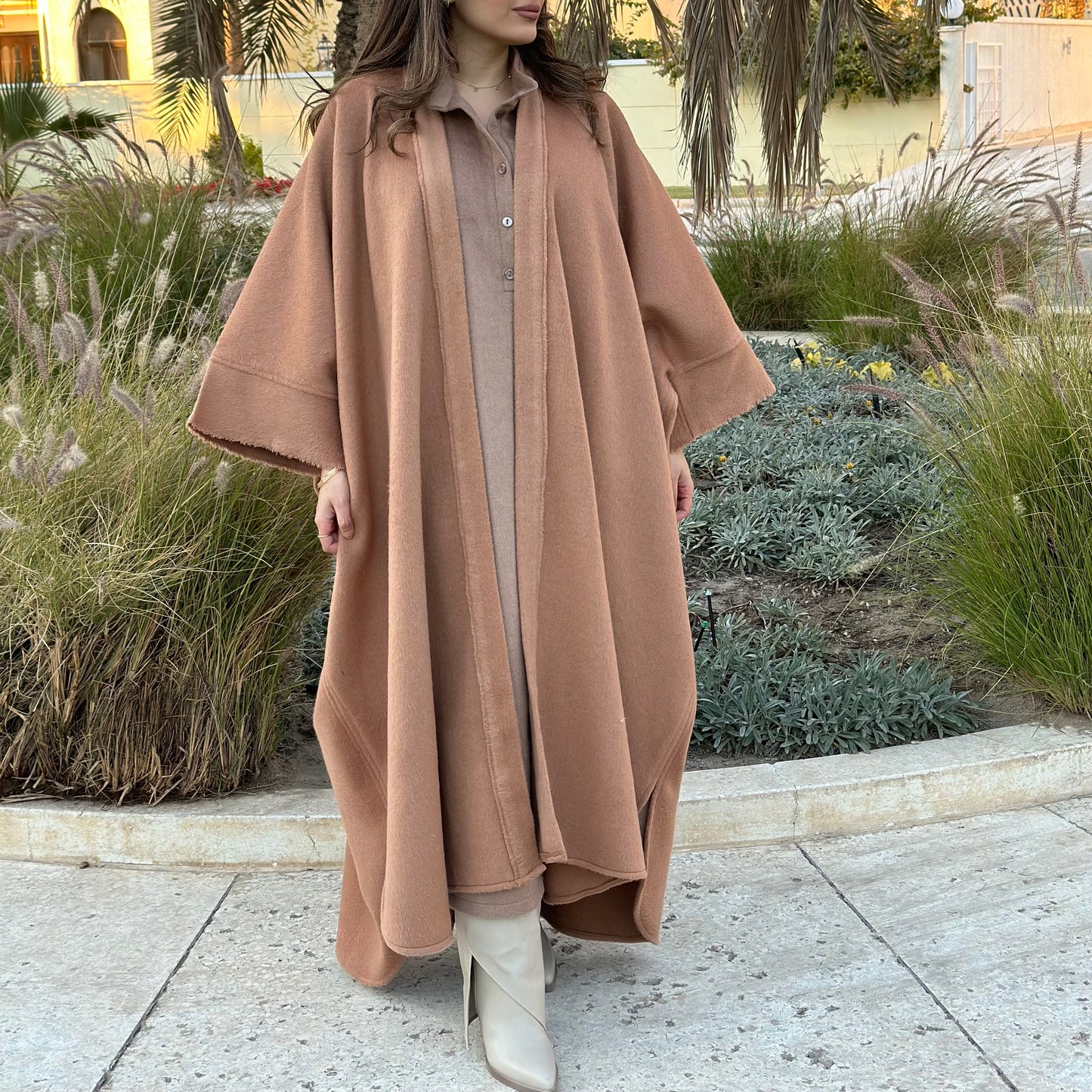 Zina Set طقم زينا