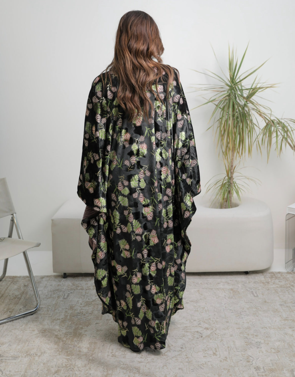 Jana Kaftan | قفطان جنا