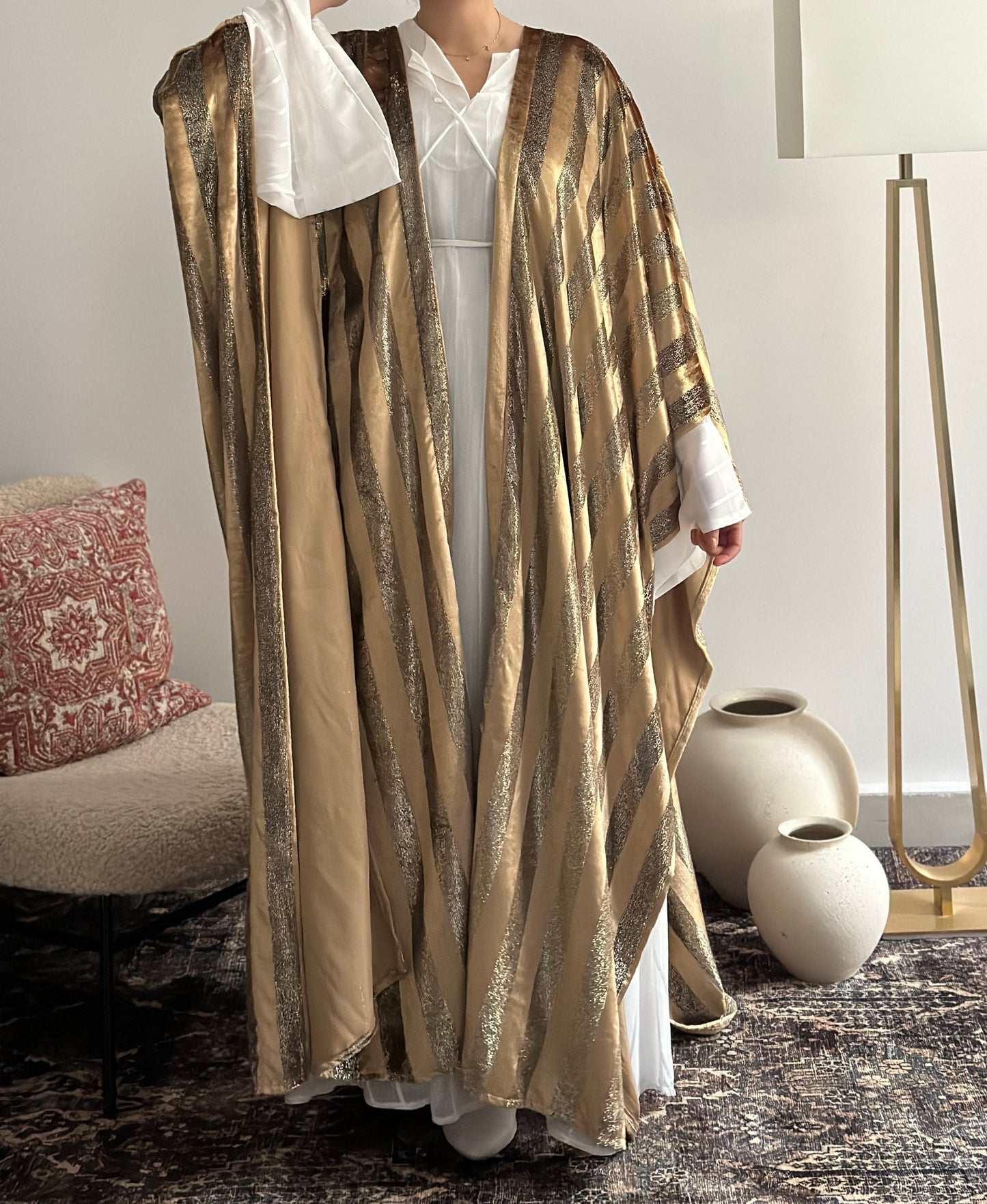Opal Bisht