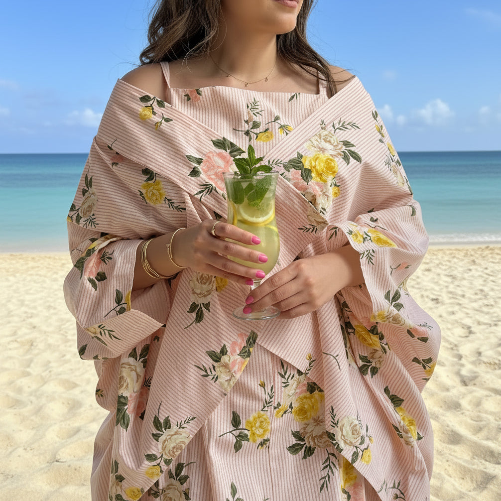 Fleur Set