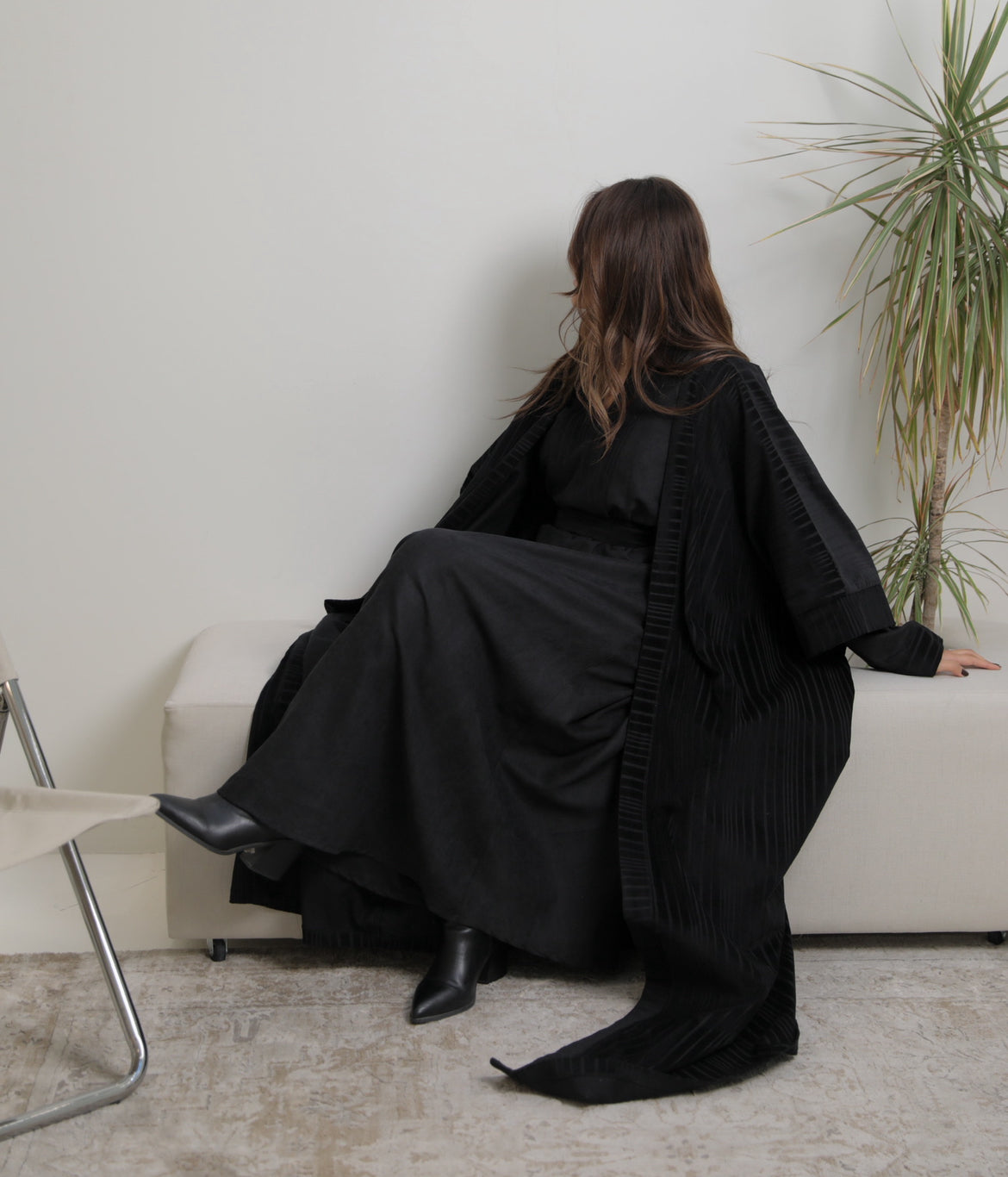 Fiya Set | طقم فِيا