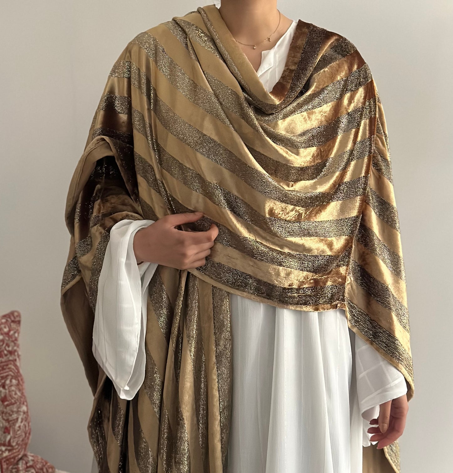 Opal Bisht