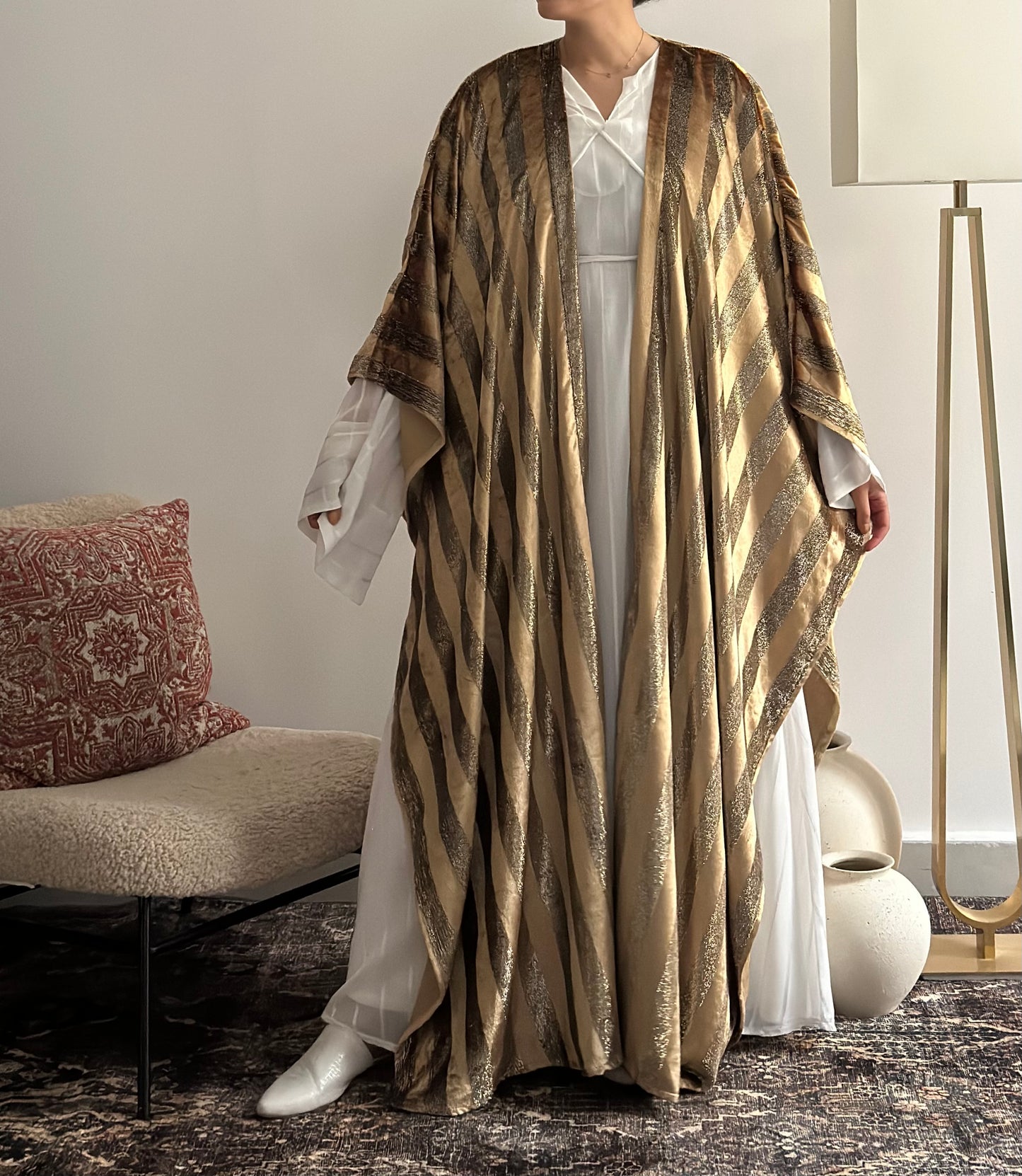 Opal Bisht
