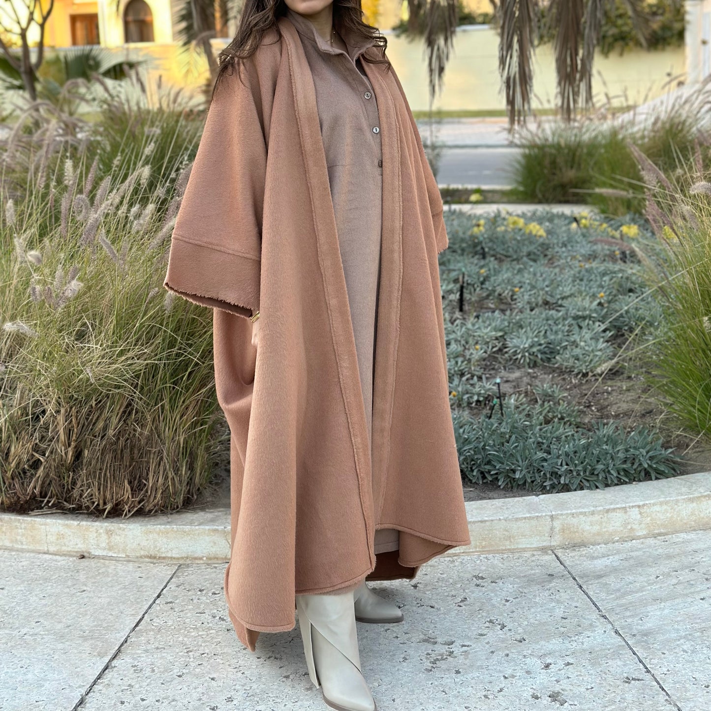 Zina Set طقم زينا