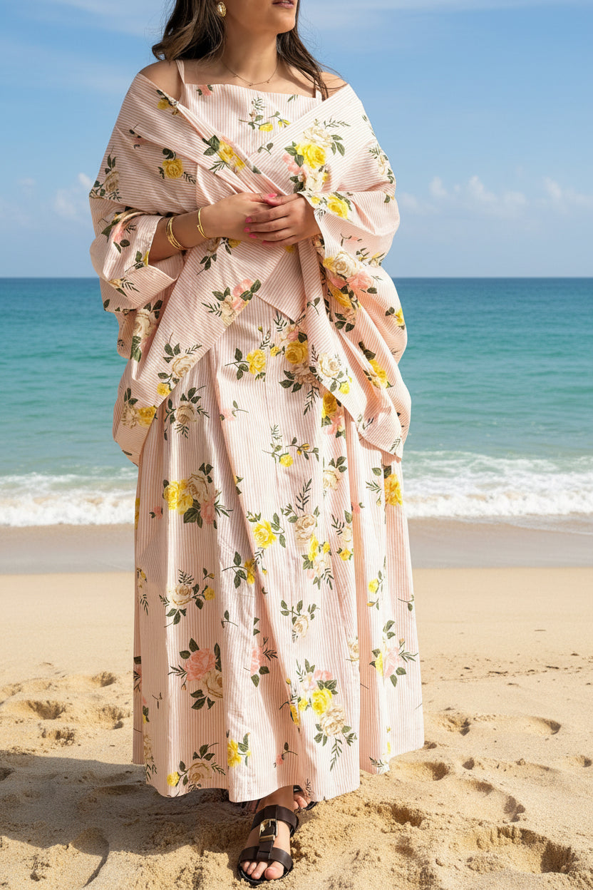 Fleur Set