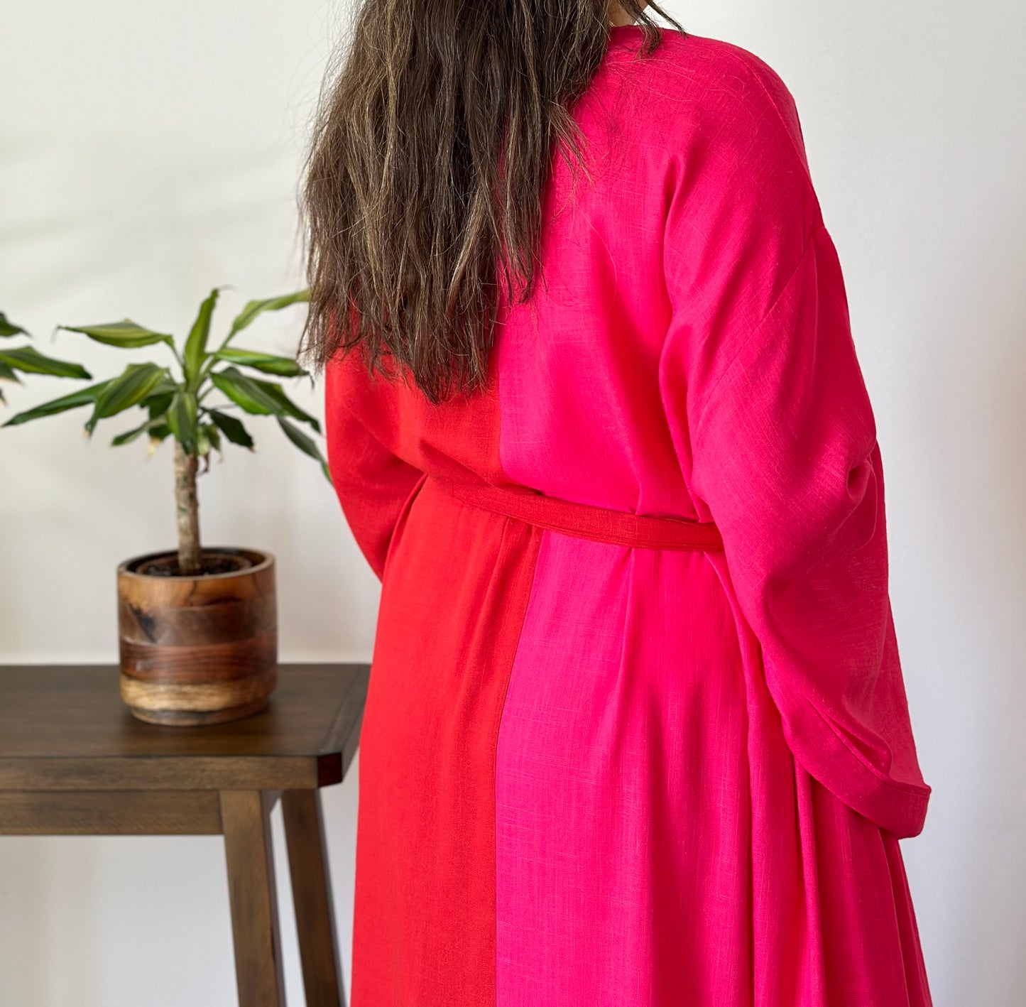 Fantasia cardigan كاردقن فانتازيا