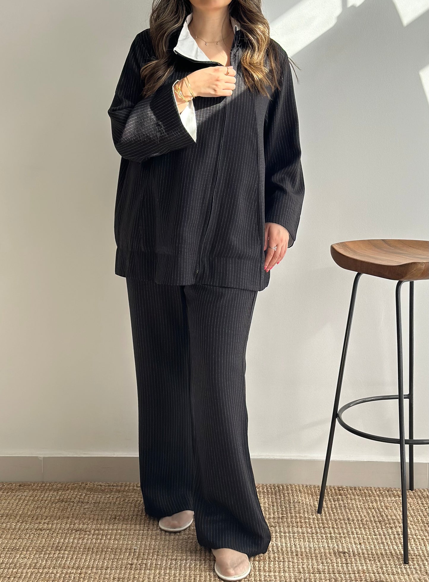 Moda Set | طقم مودا