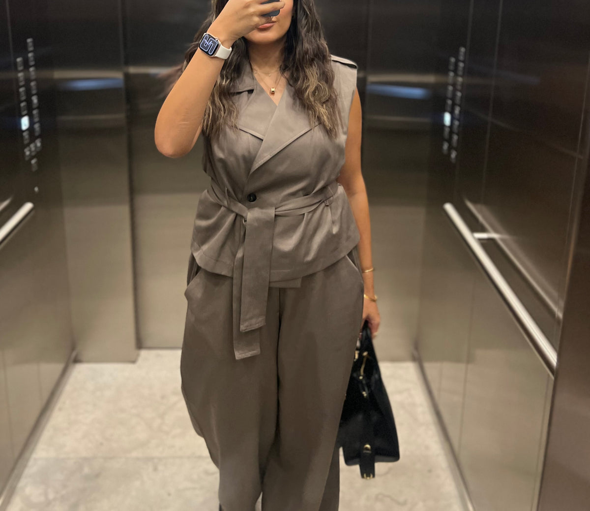 Bare Muse Set | طقم بييرميوز