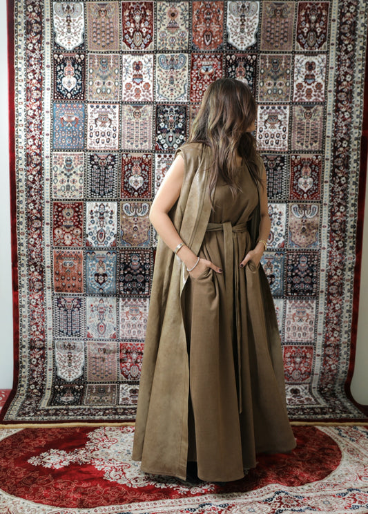 Deem Set | طقم ديم