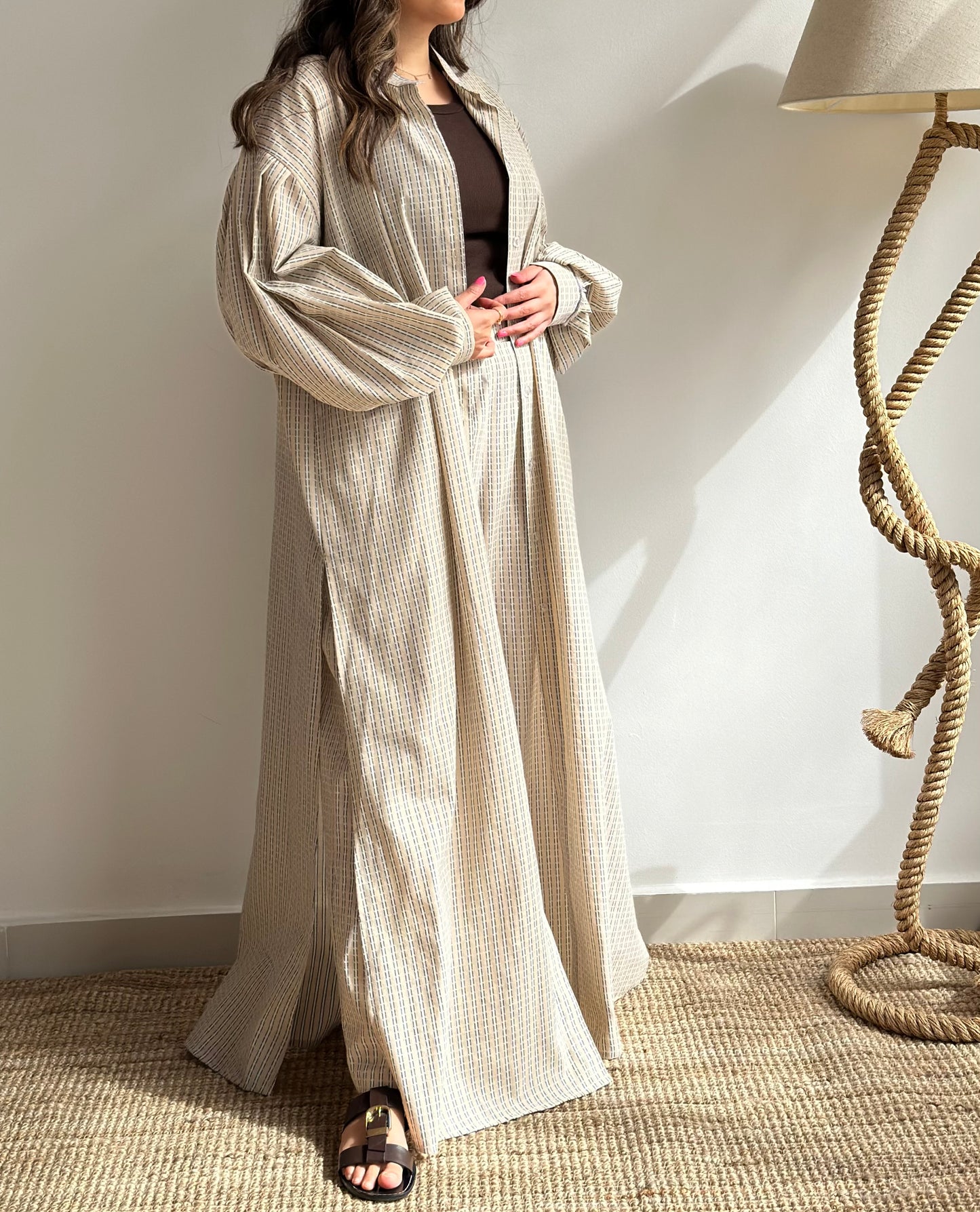 Laya Set | طقم لايا