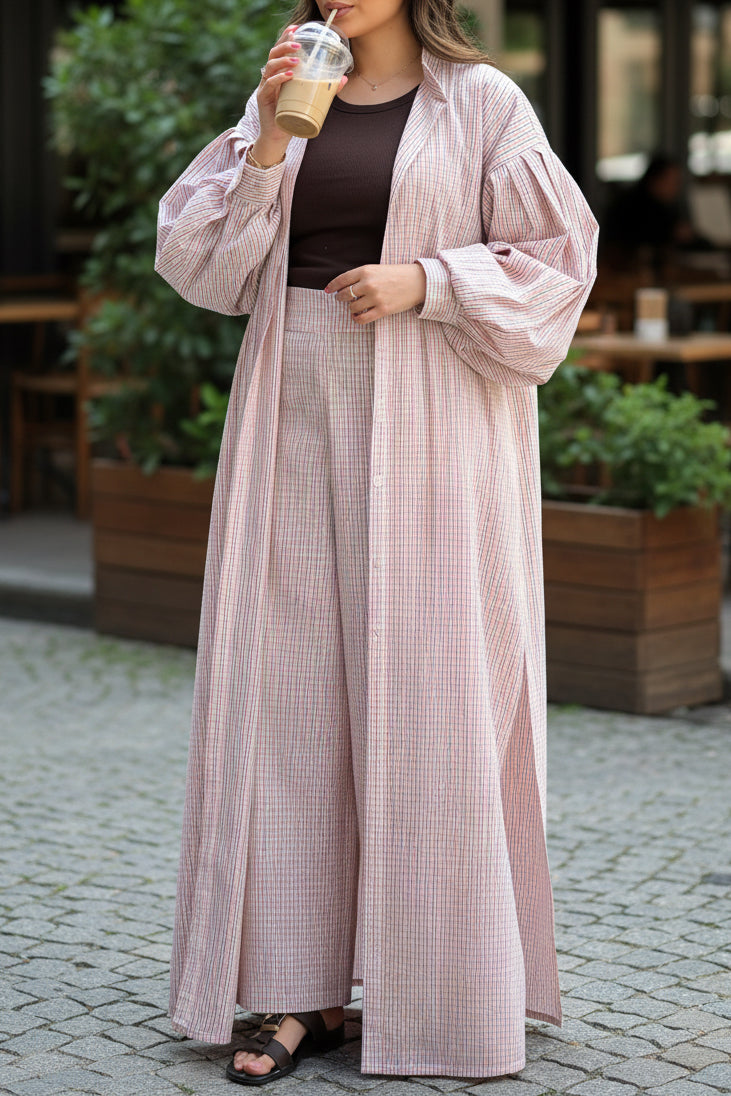 Myra Set | طقم مايرا