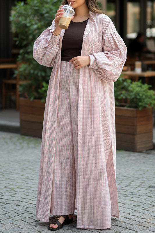 Myra Set | طقم مايرا