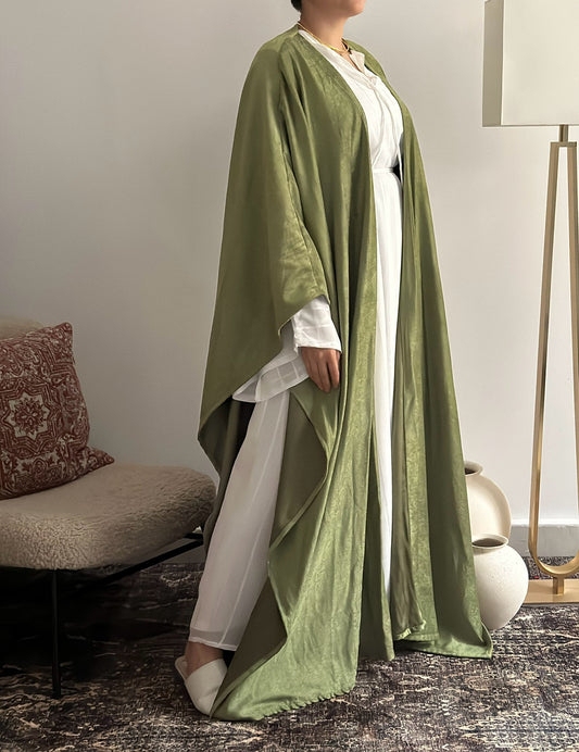 Lime Bisht