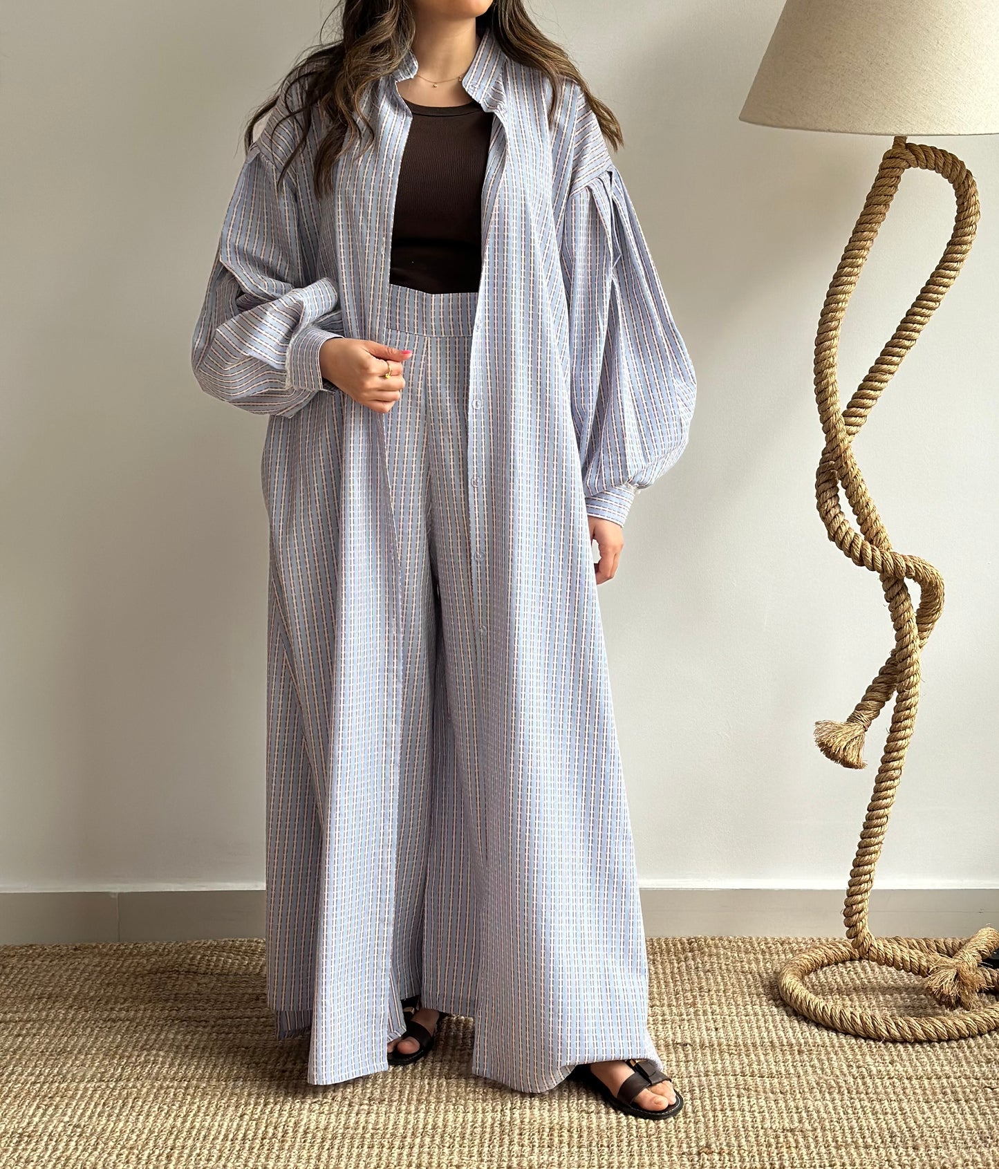 Aura Set | طقم اورا