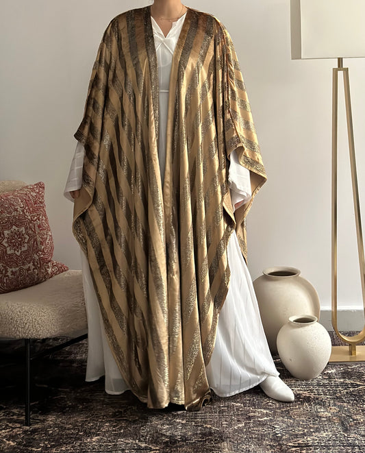 Opal Bisht