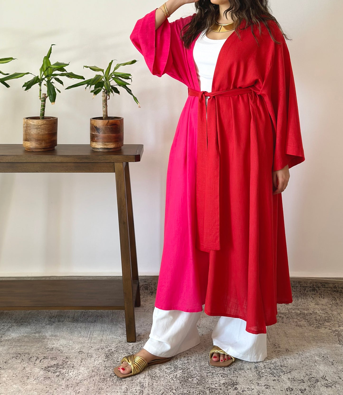 Fantasia cardigan كاردقن فانتازيا