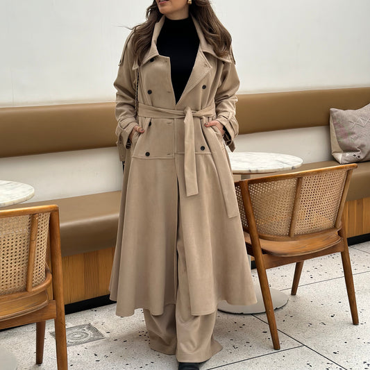 Bare Set طقم بيير