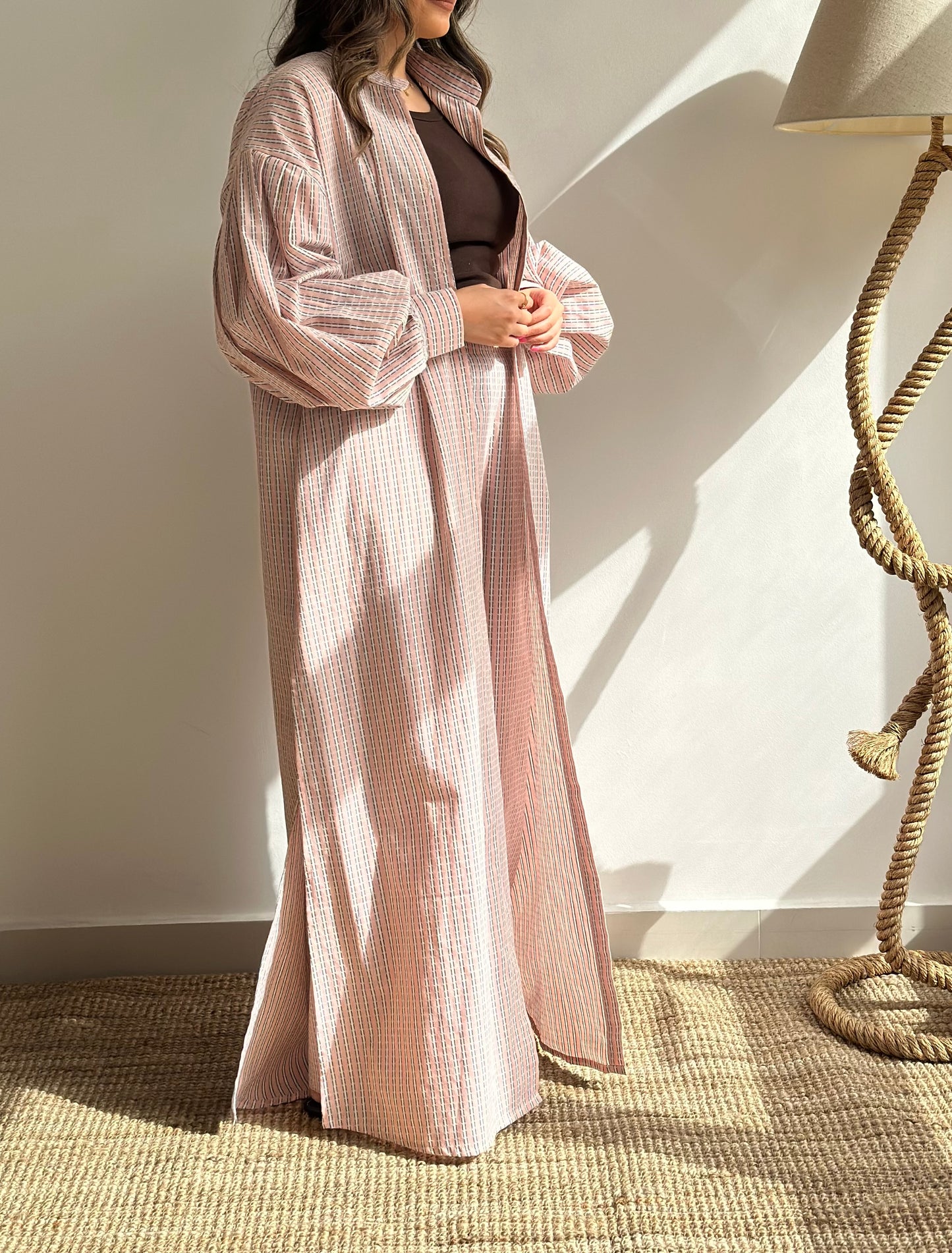 Myra Set | طقم مايرا