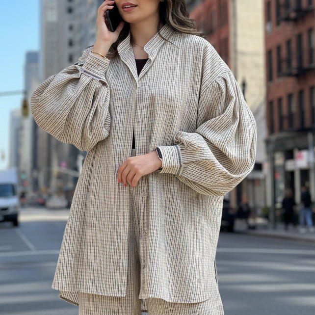 Laya Set | طقم لايا