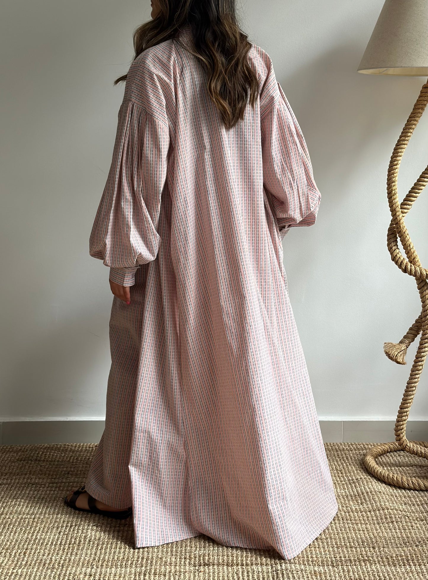 Myra Set | طقم مايرا
