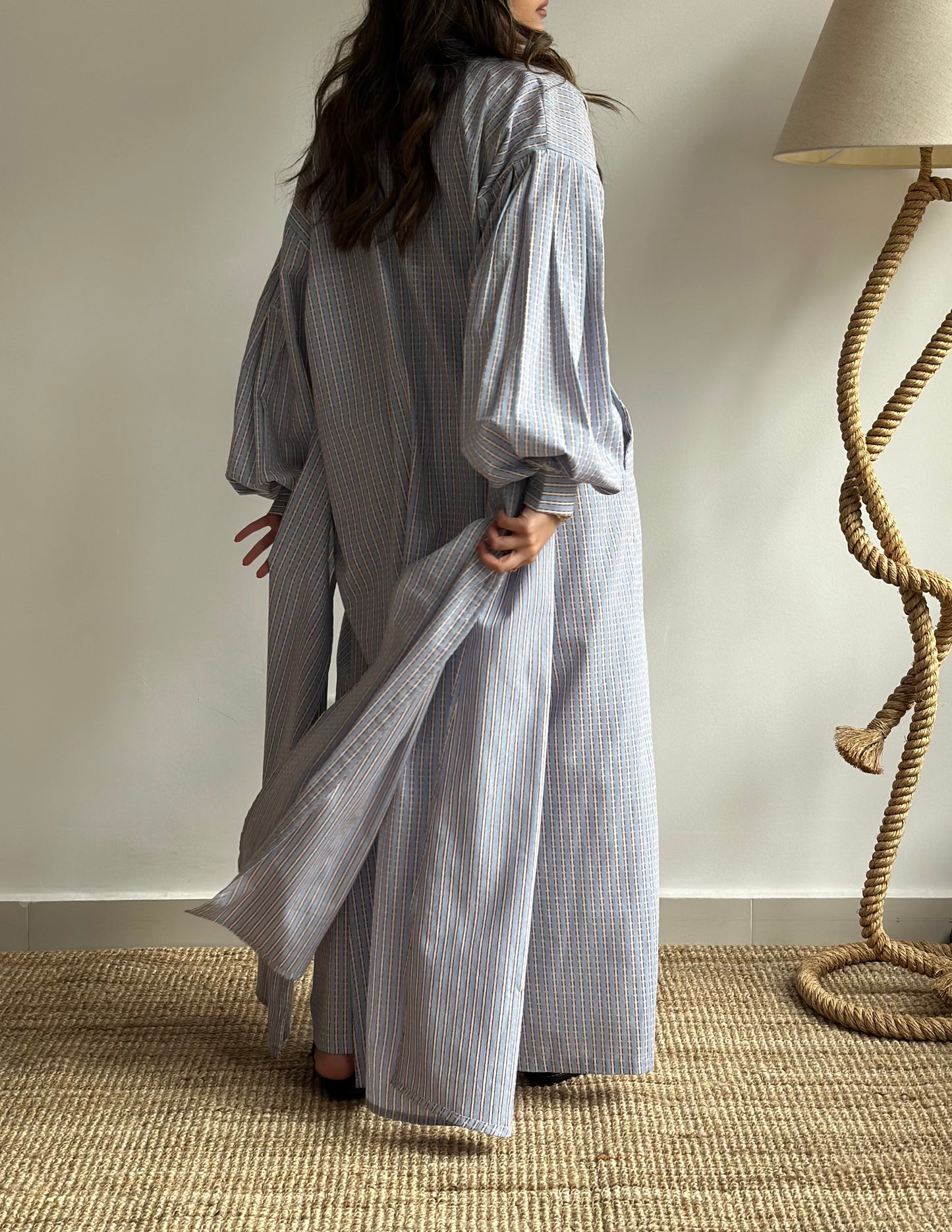 Aura Set | طقم اورا