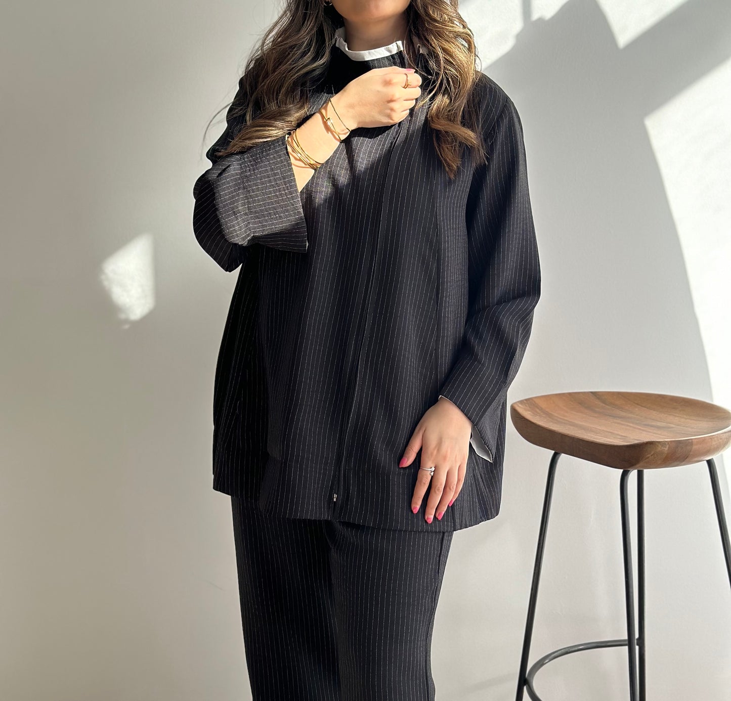 Moda Set | طقم مودا