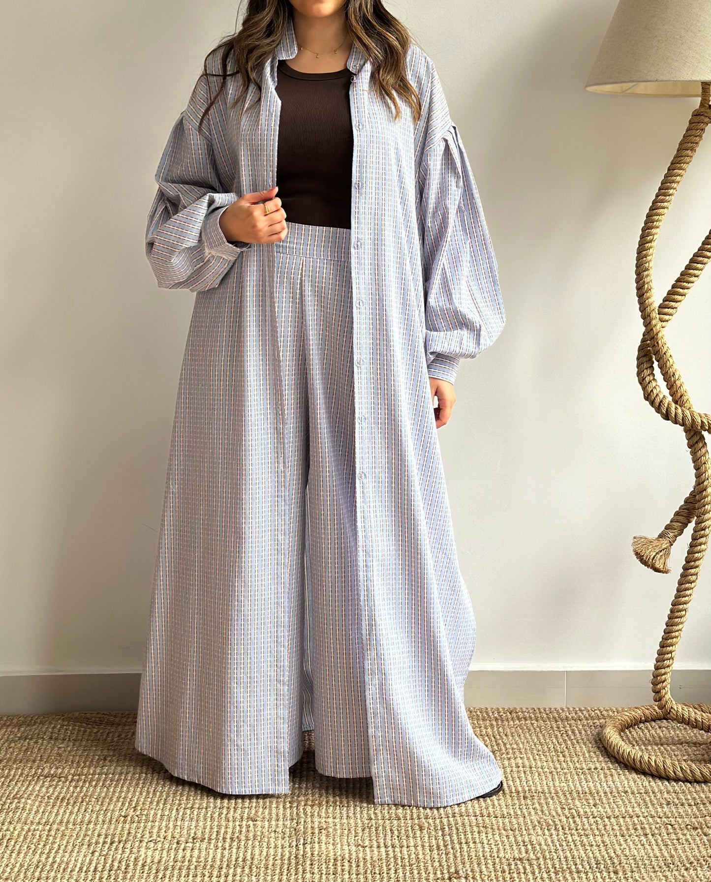 Aura Set | طقم اورا