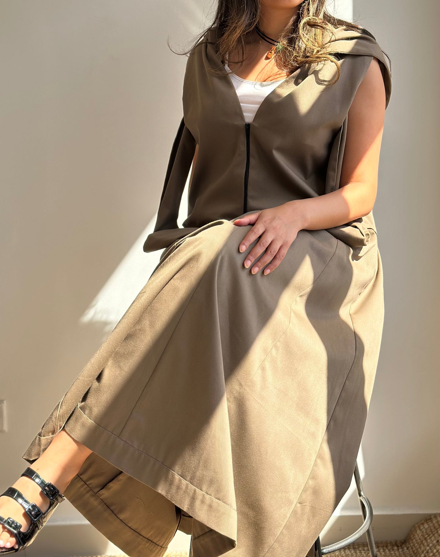 Mink Set | طقم مينك