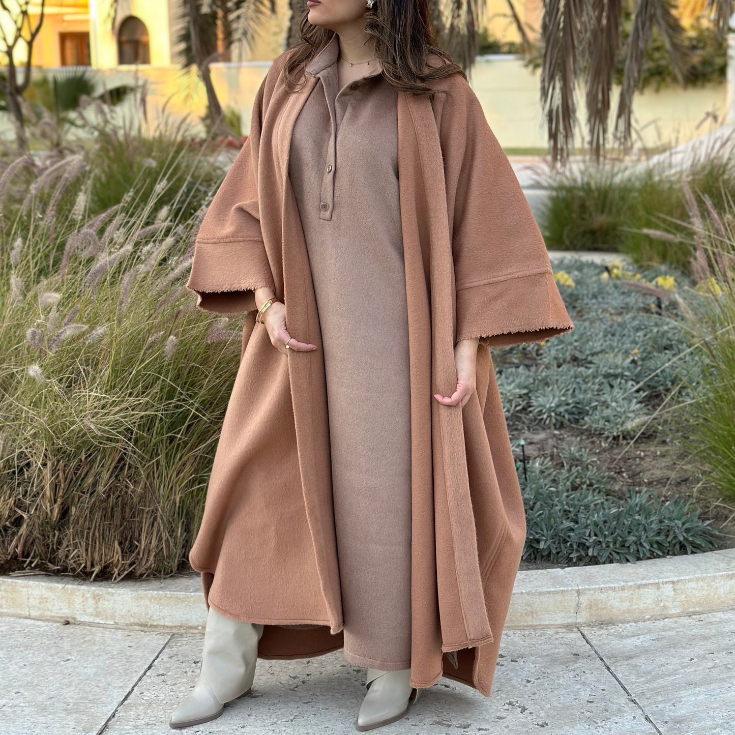 Zina Set طقم زينا