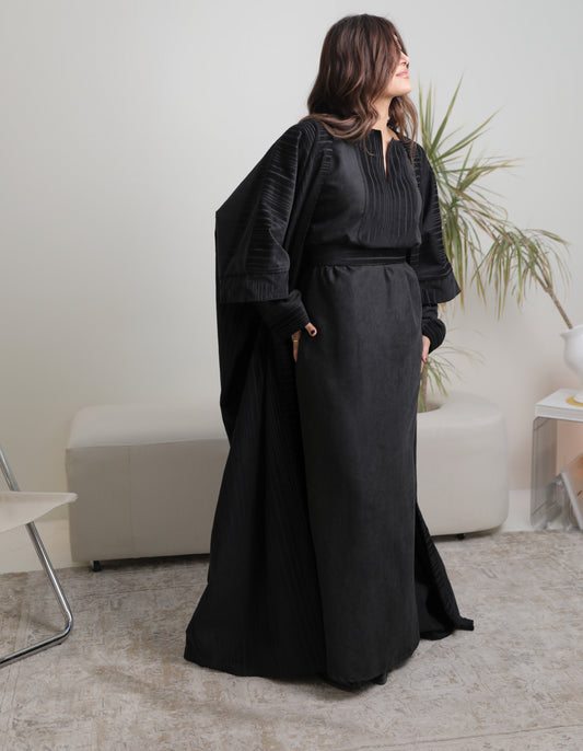 Fiya Set | طقم فِيا