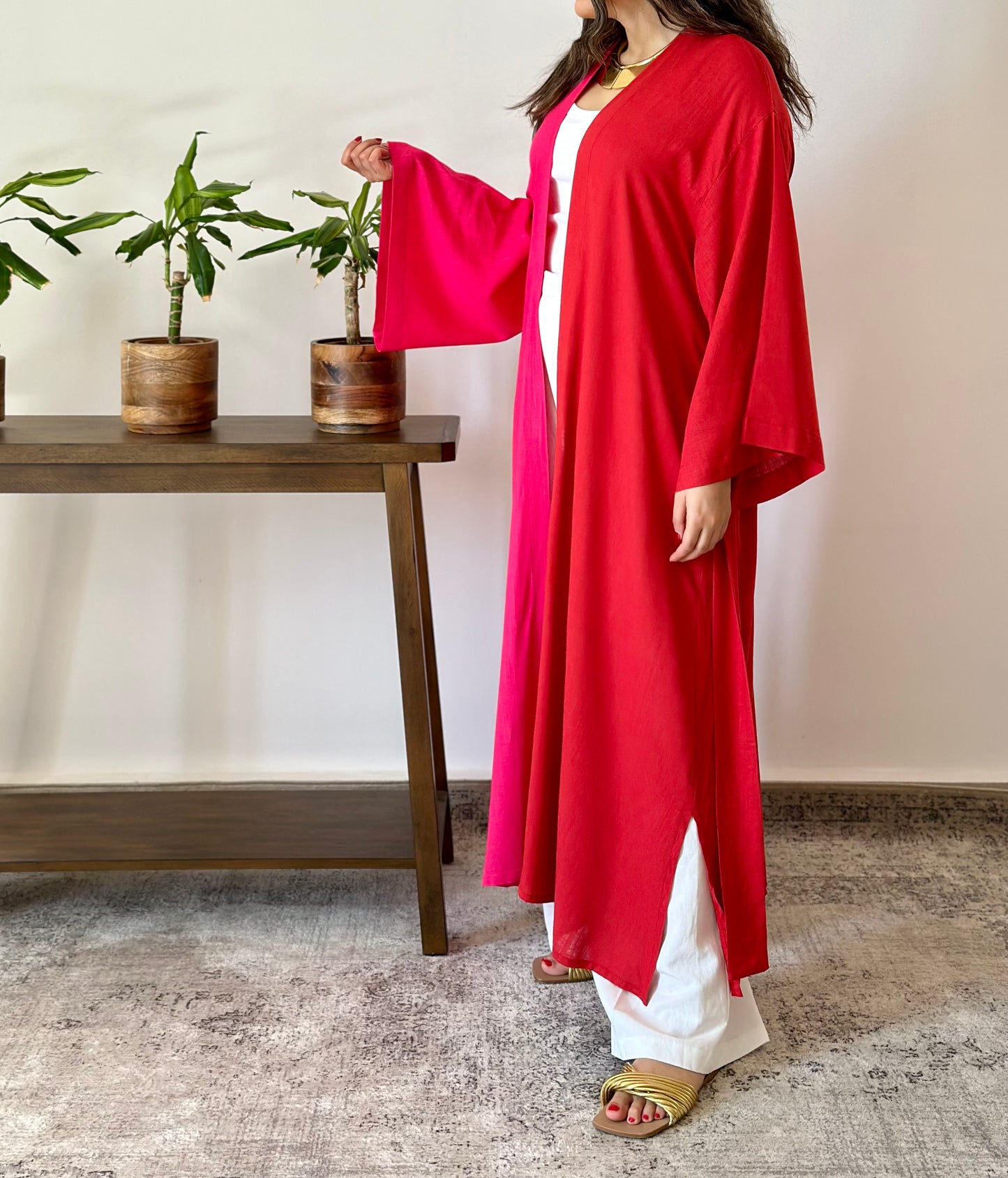 Fantasia cardigan كاردقن فانتازيا