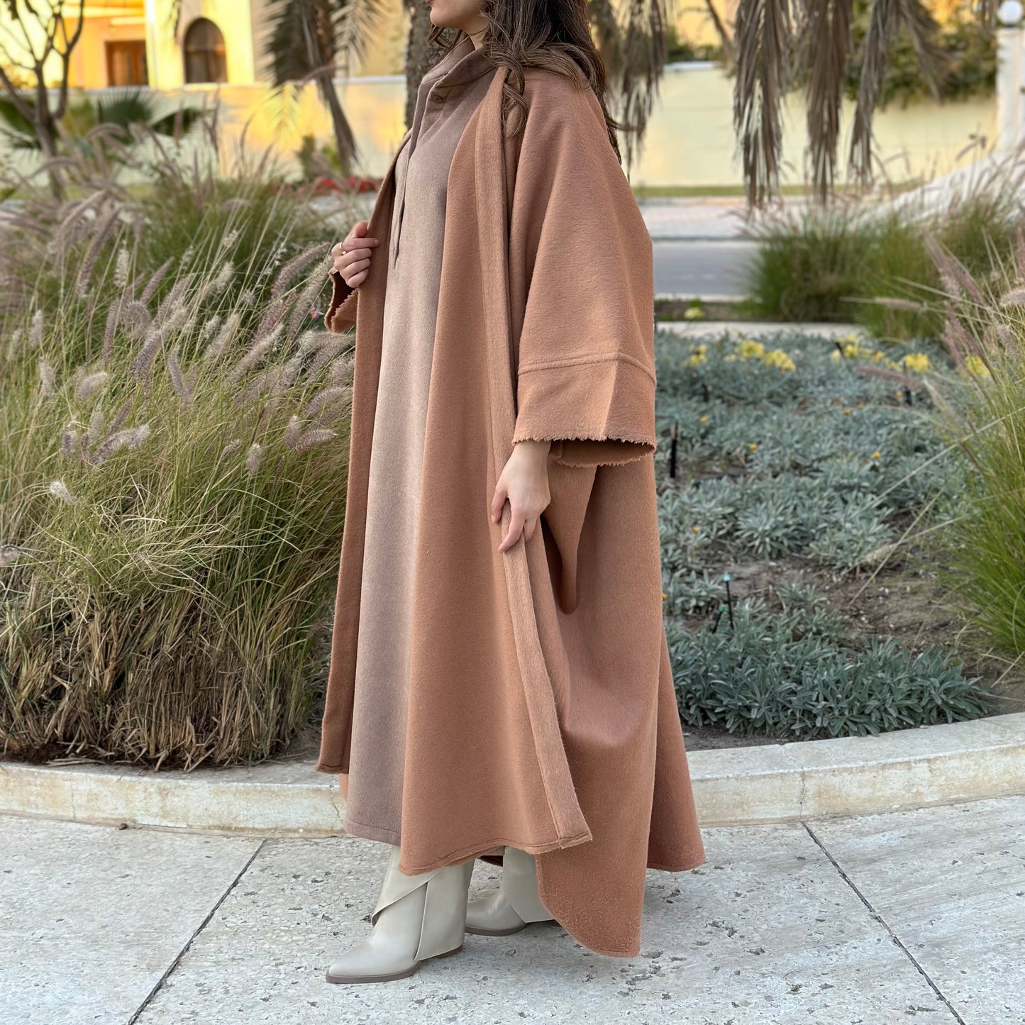 Zina Set طقم زينا