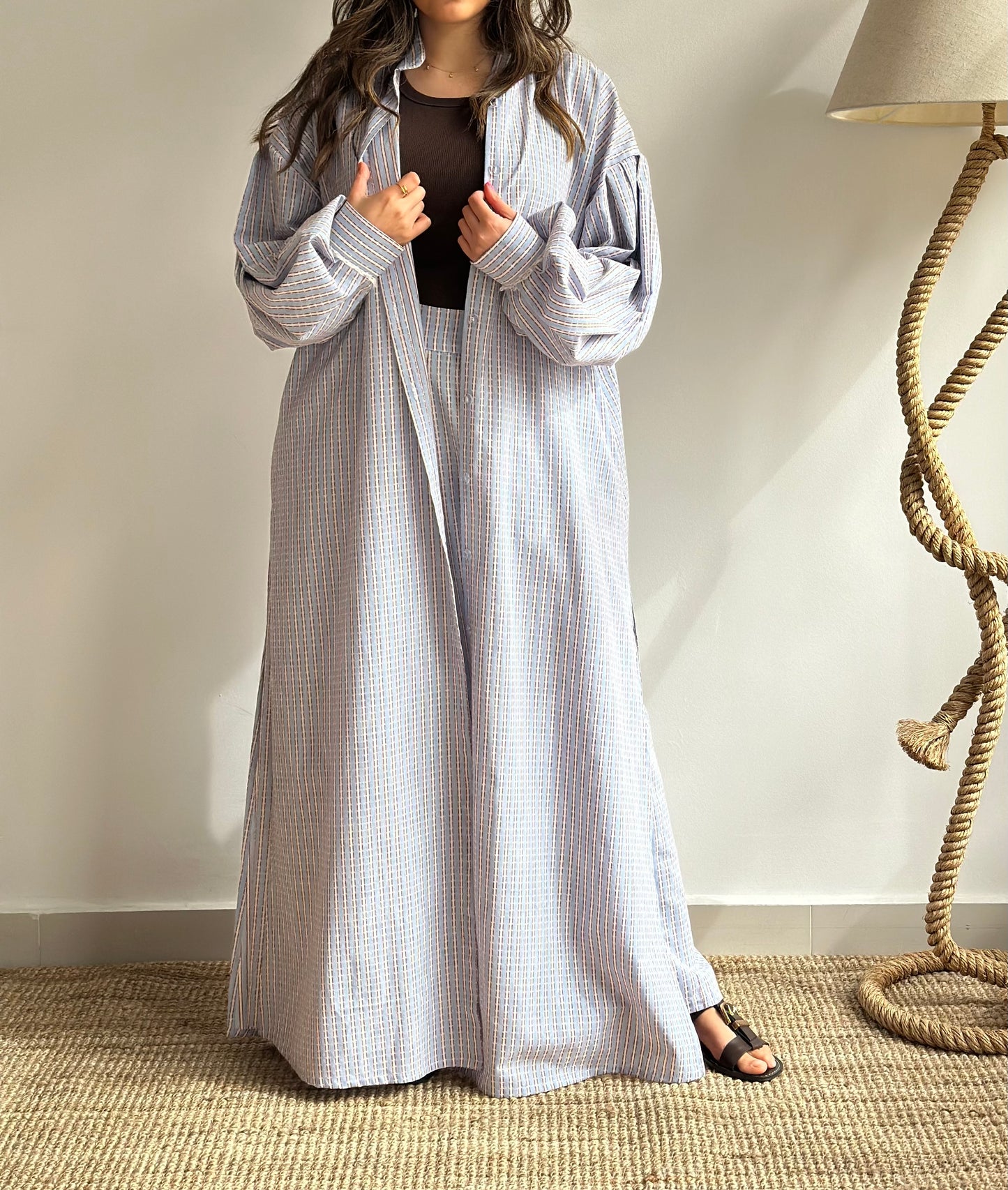 Aura Set | طقم اورا