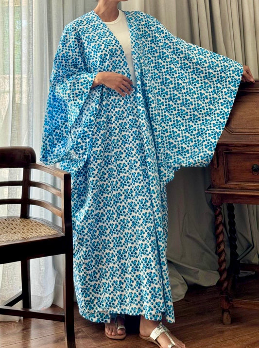Blueberry Set طقم بلوبيري