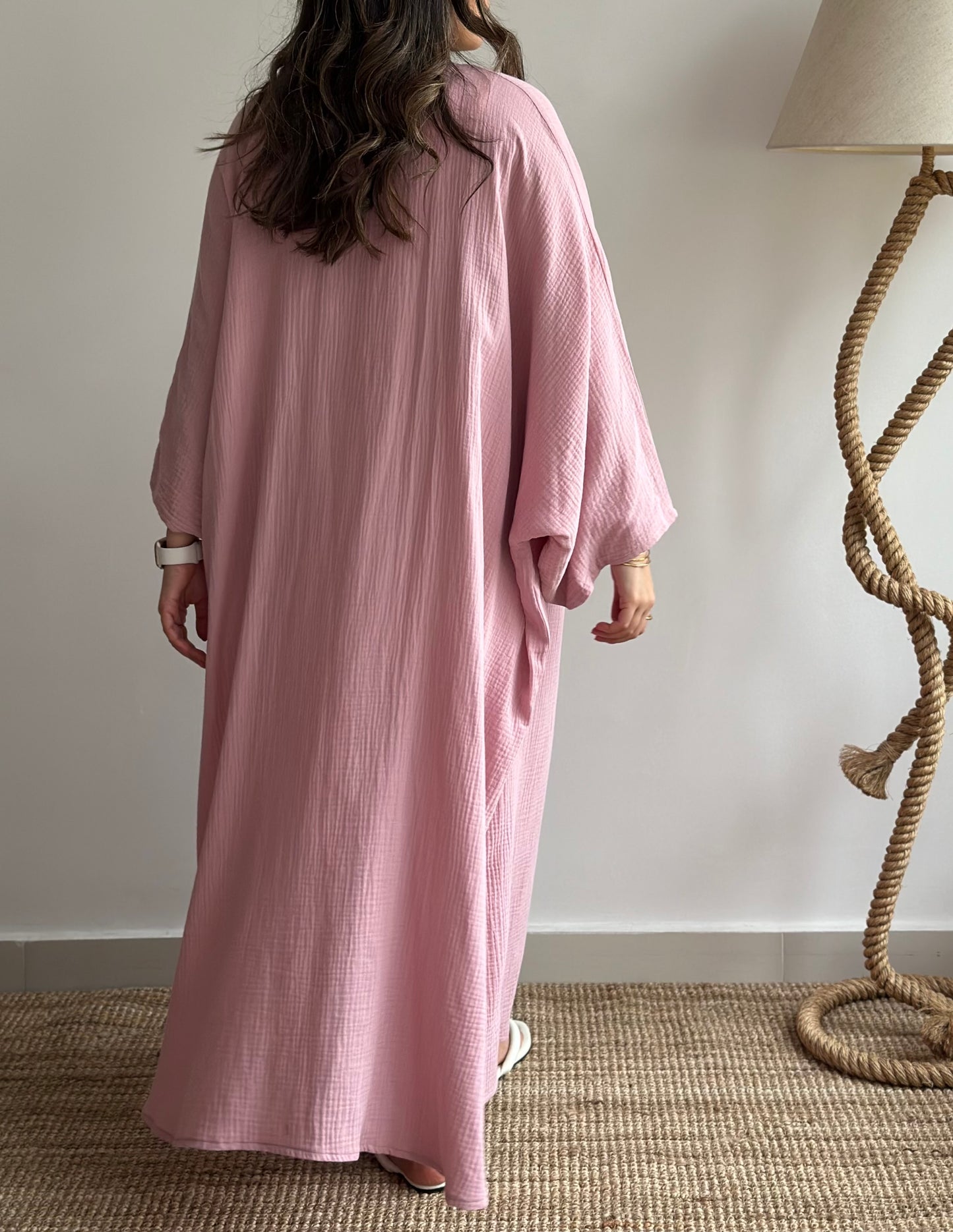 Peony Set | طقم پيوني