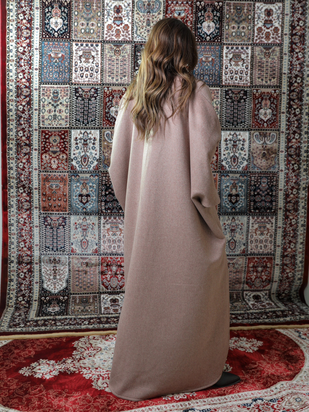 Moderna Blush | مودرنا بلش