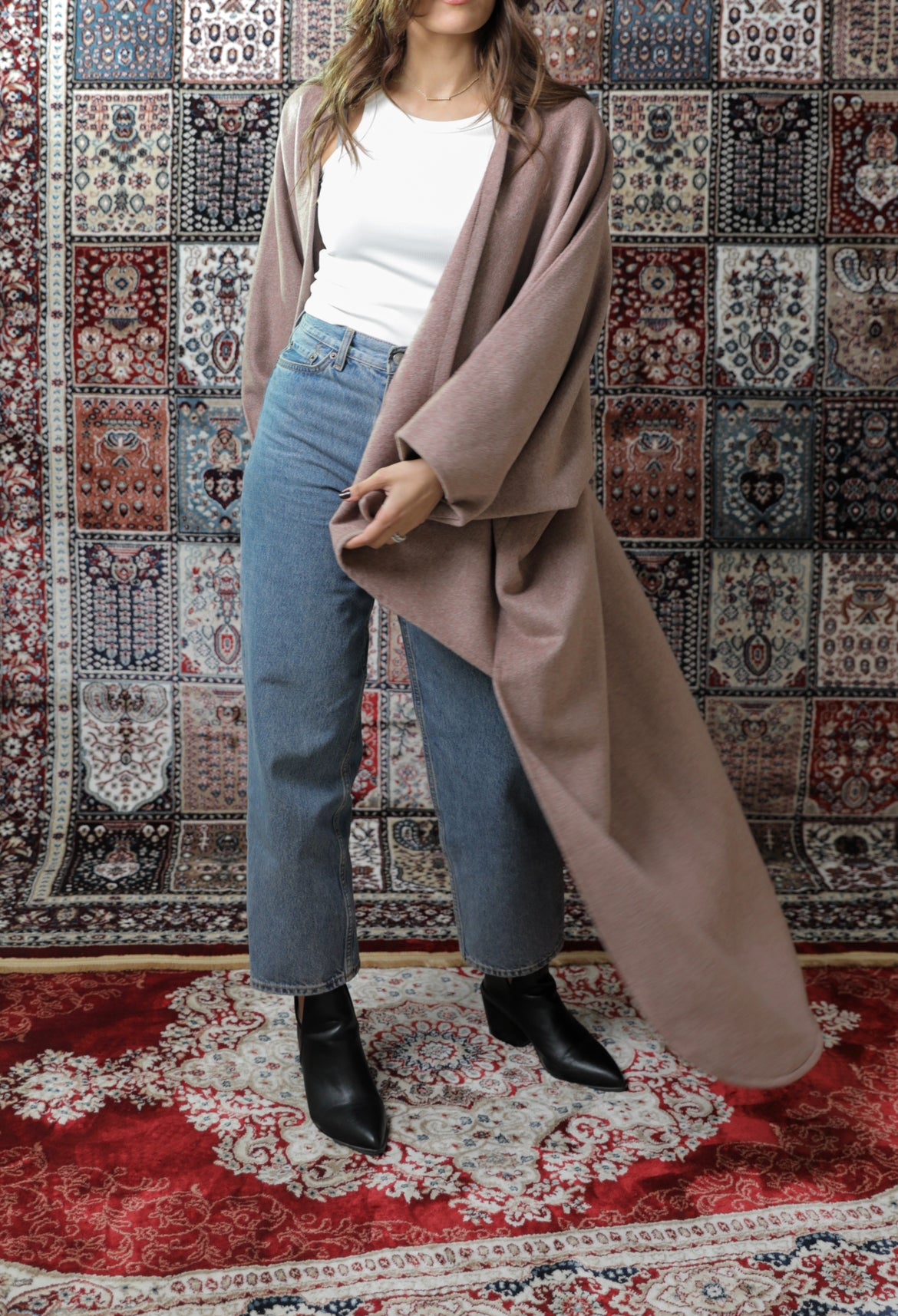 Moderna Blush | مودرنا بلش