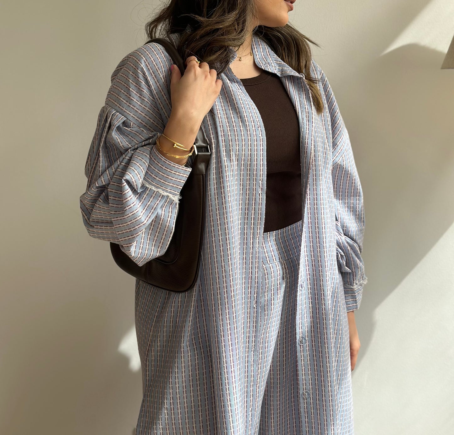 Aura Set | طقم اورا