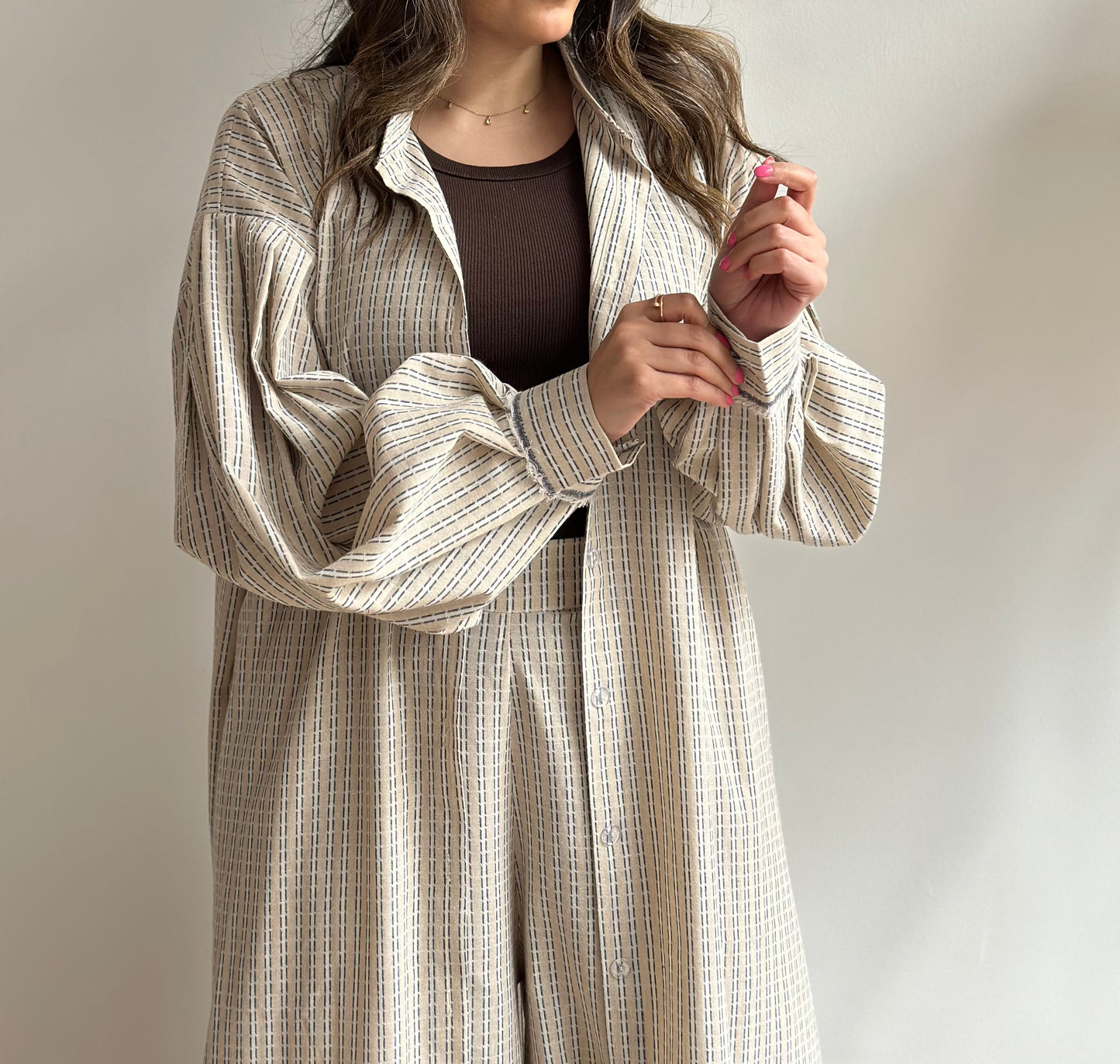 Laya Set | طقم لايا