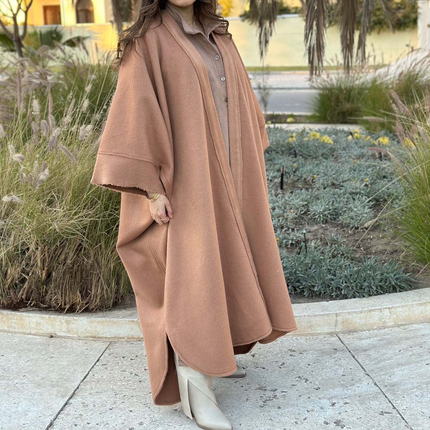 Zina Set طقم زينا