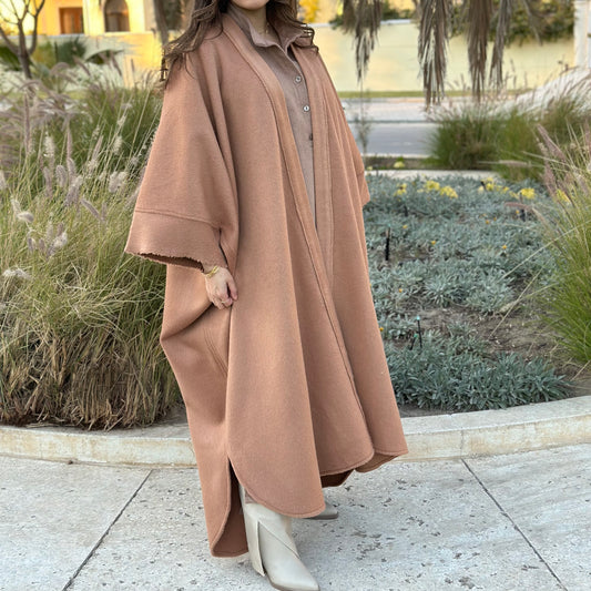 Zina Set طقم زينا