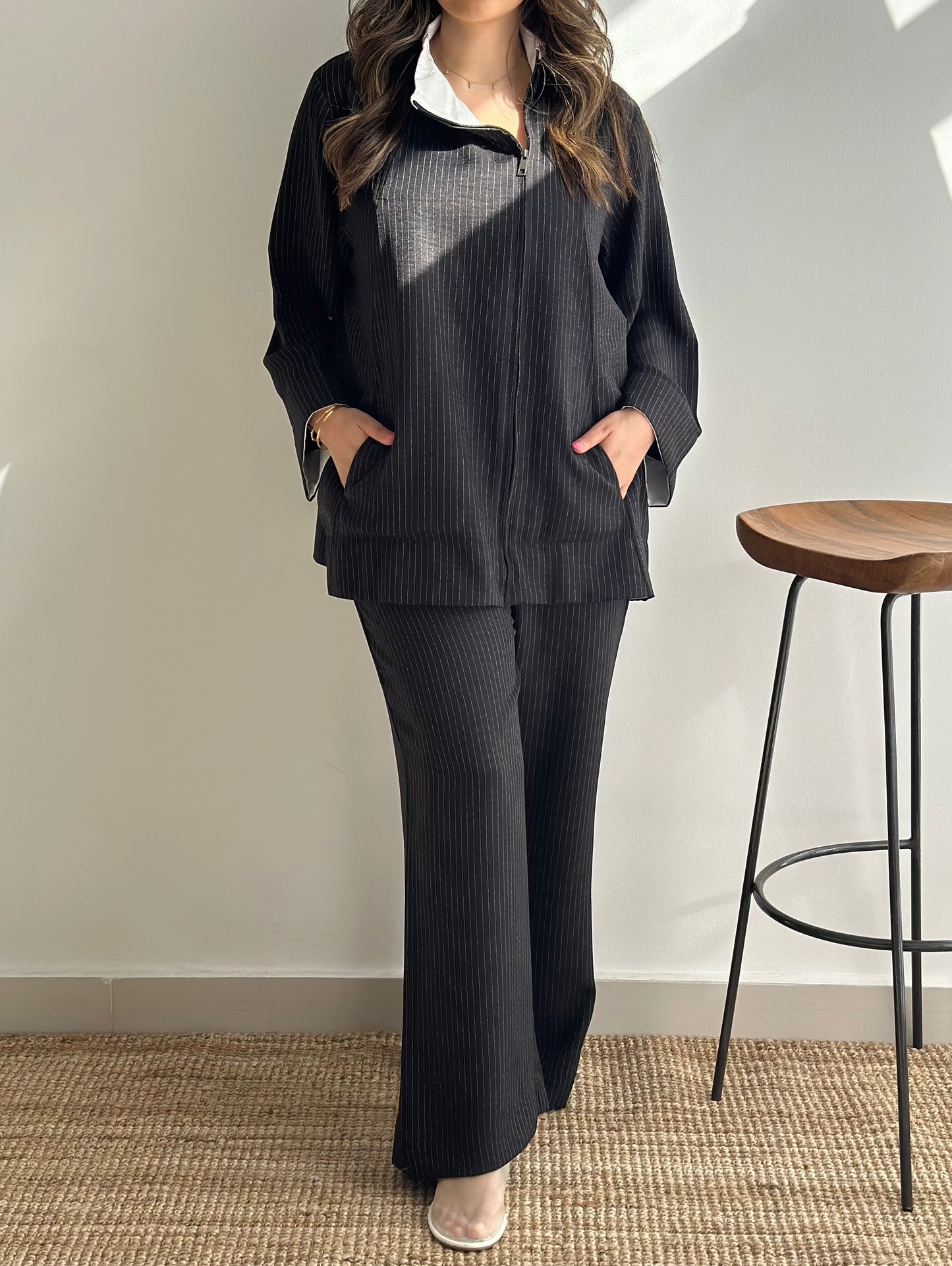Moda Set | طقم مودا