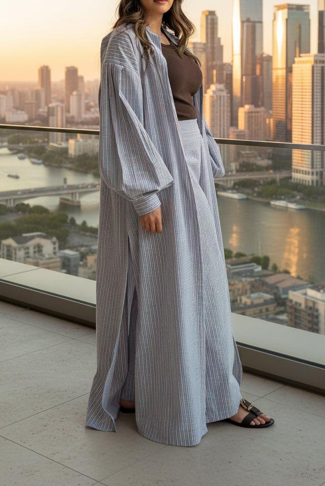 Aura Set | طقم اورا