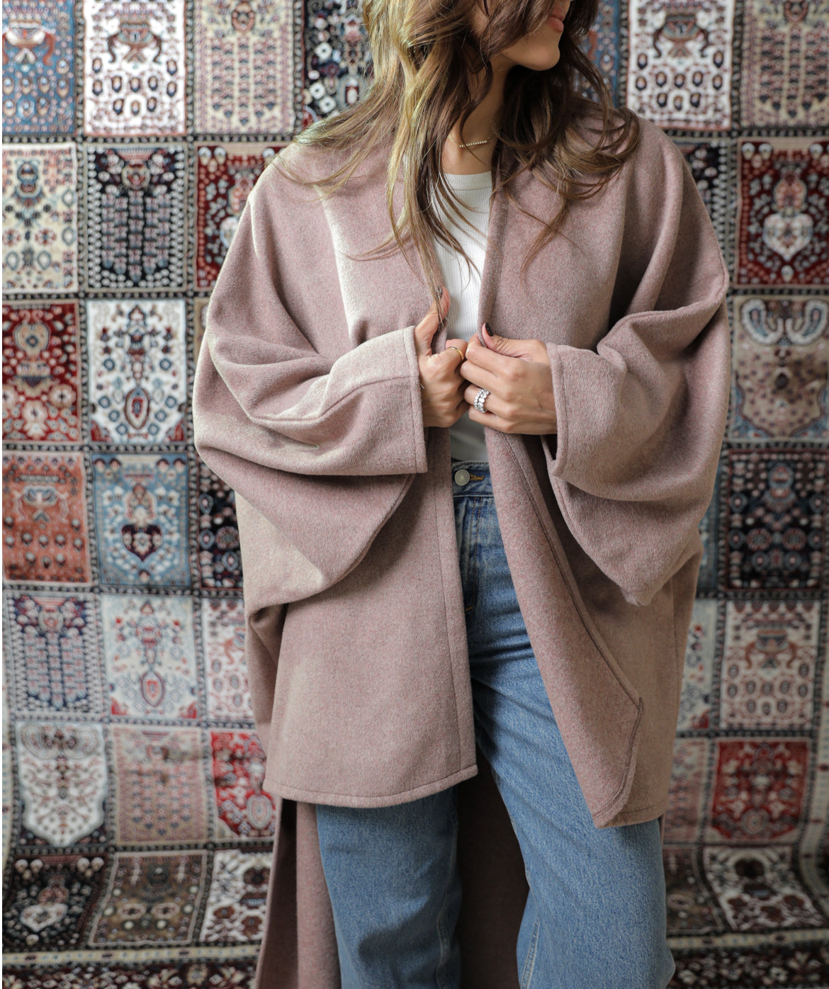 Moderna Blush | مودرنا بلش