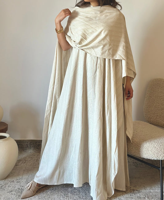 Yasmeena Set طقم ياسمينا